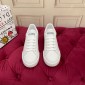 Dolce Gabbana Unisex Sneaker, Size 35-45