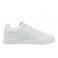 Dolce Gabbana Unisex Sneaker, Size 35-45
