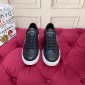 Dolce Gabbana Unisex Sneaker, Size 35-45