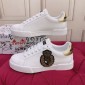 Dolce Gabbana Unisex Sneaker, Size 35-45
