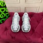 Dolce Gabbana Unisex Sneaker, Size 35-45