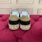 Dolce Gabbana Unisex Sneaker, Size 35-45