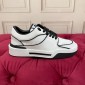 Dolce Gabbana Unisex Sneaker, Size 35-45