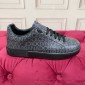 Dolce Gabbana Unisex Sneaker, Size 35-45