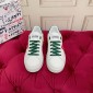 Dolce Gabbana Unisex Sneaker, Size 35-45