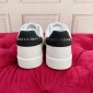 Dolce Gabbana Unisex Sneaker, Size 35-45