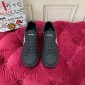 Dolce Gabbana Unisex Sneaker, Size 35-45