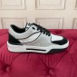Dolce Gabbana Unisex Sneaker, Size 35-45