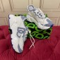Dolce Gabbana Unisex Sneaker, Size 35-45