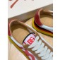 Dolce Gabbana Men's Sneaker, Size 39-45