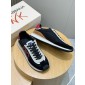 Dolce Gabbana Men's Sneaker, Size 39-45