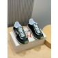 Dolce Gabbana Men's Sneaker, Size 39-46
