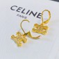 Orecchini Celine