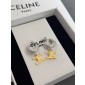 Orecchini Celine