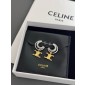 Orecchini Celine