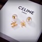 Orecchini Celine