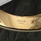 Bracciale Celine