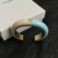 Bracciale Celine