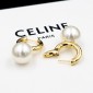 Orecchini Celine