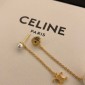 Orecchini Celine