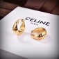 Orecchini Celine