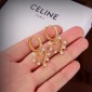 Orecchini Celine