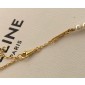 Collana Celine