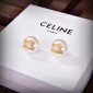 Orecchini Celine