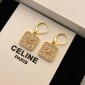 Orecchini Celine
