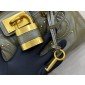 Borsa grande di Chloe Paddington-Winter Ivy