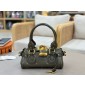 Borsa piccola Chloe Paddington-Winter Ivy