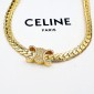 Collana Celine