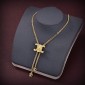 Collana Celine