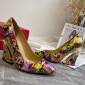 Christian Louboutin Pumps Size 35-41