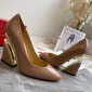 Christian Louboutin Pumps Size 35-41