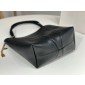Chloe Borsa spin media-Black