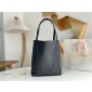 Chloe Borsa spin media-Black