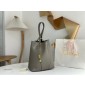 Chloe Borsa spin media-Grey