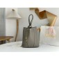 Chloe Borsa spin media-Grey