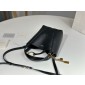 Chloe Piccola borsa spin-Black