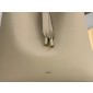 Borsa grande Marcie Hobo-Grey