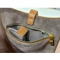 Chloe marcie piccola borsa hobo