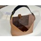 Chloe marcie piccola borsa hobo