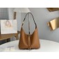 Chloe marcie piccola borsa hobo