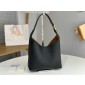 Chloe marcie piccola borsa hobo