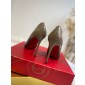 Christian Louboutin Shoes 34-42