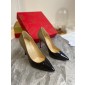 Christian Louboutin Shoes 34-42