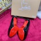 Christian Louboutin Shoes 35-41