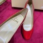 Christian Louboutin Shoes 35-41
