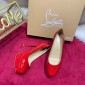Christian Louboutin Shoes 35-41